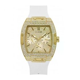 Guess GUGW0048G3 Erkek Kol Saati