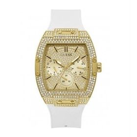 Guess GUGW0048G3 Erkek Kol Saati