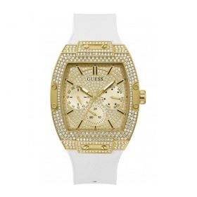 Guess GUGW0048G3 Erkek Kol Saati