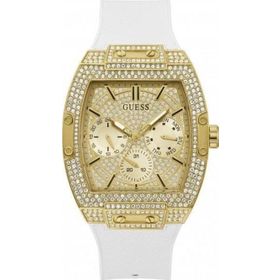 Guess GUGW0048G3 Erkek Kol Saati