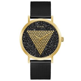 Guess GUGW0049G2 Kadın Kol Saati