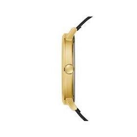Guess GUGW0049G2 Kadın Kol Saati