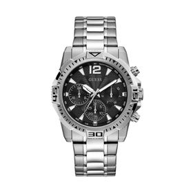 Guess GUGW0056G1 Erkek Kol Saati