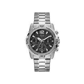 Guess GUGW0056G1 Erkek Kol Saati