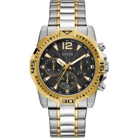 Guess GUGW0056G4 Erkek Kol Saati