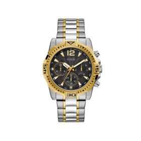 Guess GUGW0056G4 Erkek Kol Saati
