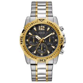 Guess GUGW0056G4 Kadın Kol Saati