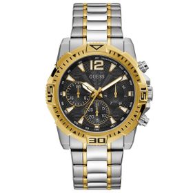 Guess GUGW0056G4 Kadın Kol Saati