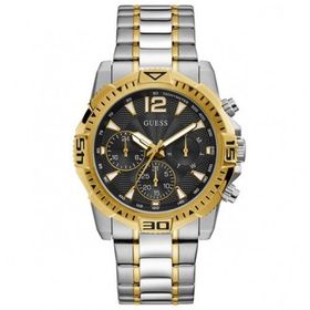 Guess GUGW0056G4 Kadın Kol Saati
