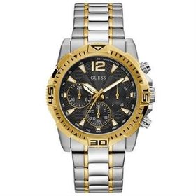 Guess GUGW0056G4 Kadın Kol Saati