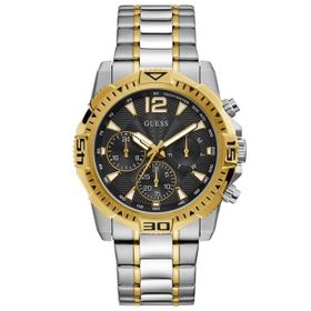 Guess GUGW0056G4 Kadın Kol Saati
