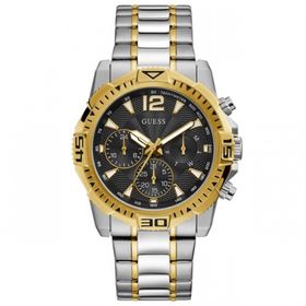 Guess GUGW0056G4 Kadın Kol Saati