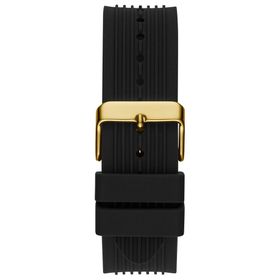 Guess GUGW0057G1 Erkek Kol Saati