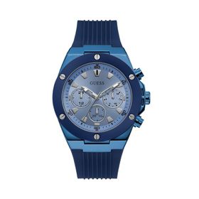 Guess GUGW0057G3 Erkek Kol Saati