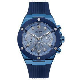 Guess GUGW0057G3 Erkek Kol Saati