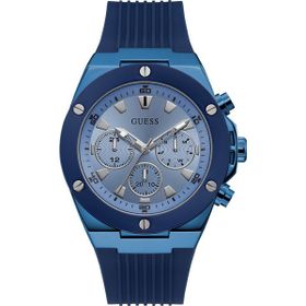 Guess GUGW0057G3 Erkek Kol Saati