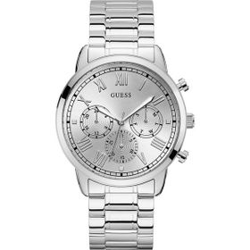 Guess GUGW0066G1 Erkek Kol Saati