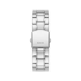 Guess GUGW0066G1 Erkek Kol Saati