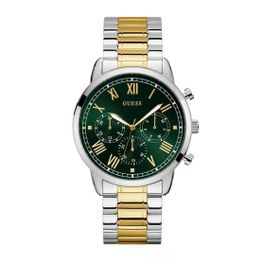 Guess GUGW0066G2 Erkek Kol Saati