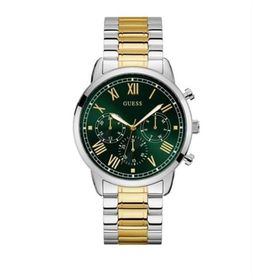Guess GUGW0066G2 Erkek Kol Saati