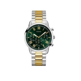 Guess GUGW0066G2 Erkek Kol Saati