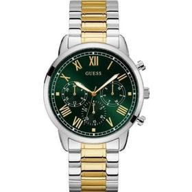 Guess GUGW0066G2 Erkek Kol Saati