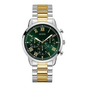Guess GUGW0066G2 Erkek Kol Saati