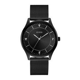 Guess GUGW0069G3 Erkek Kol Saati