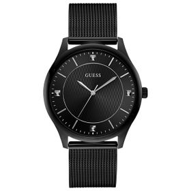 Guess GUGW0069G3 Erkek Kol Saati