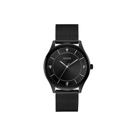 Guess GUGW0069G3 Erkek Kol Saati
