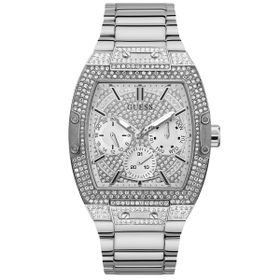 Guess Gugw0094g1 Erkek Kol Saati