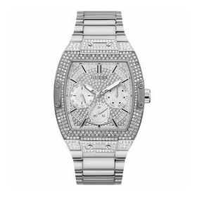 Guess Gugw0094g1 Erkek Kol Saati