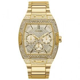 Guess GUGW0094G2 Erkek Kol Saati
