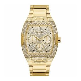 Guess GUGW0094G2 Erkek Kol Saati