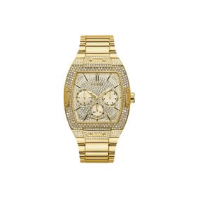 Guess GUGW0094G2 Erkek Kol Saati