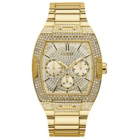 Guess GUGW0094G2 Erkek Kol Saati