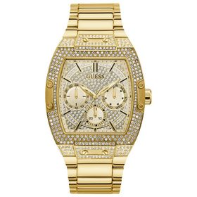 Guess GUGW0094G2 Erkek Kol Saati