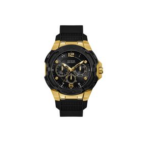 Guess GUGW0100G1 Erkek Kol Saati