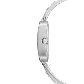Guess GUGW0102L1 Kadın Kol Saati
