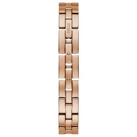 Guess GUGW0102L3 Kadın Kol Saati