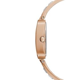 Guess GUGW0102L3 Kadın Kol Saati