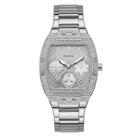 Guess GUGW0104L1 Kadın Kol Saati