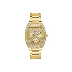 Guess GUGW0104L2 Kadın Kol Saati
