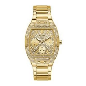 Guess GUGW0104L2 Kadın Kol Saati