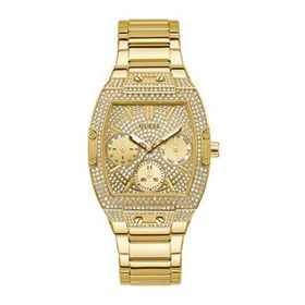 Guess GUGW0104L2 Kadın Kol Saati
