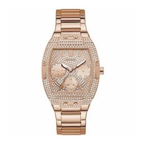 Guess GUGW0104L3 Kadın Kol Saati