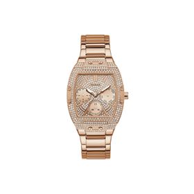 Guess GUGW0104L3 Kadın Kol Saati