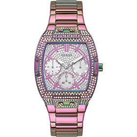 Guess GUGW0104L4 Kadın Kol Saati