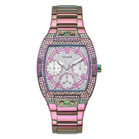 Guess GUGW0104L4 Kadın Kol Saati