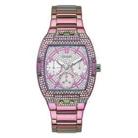Guess GUGW0104L4 Kadın Kol Saati